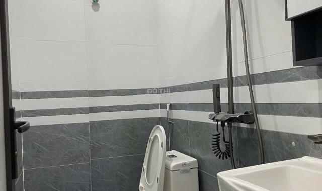 Bán nhà riêng tại Đường Yên Lộ, Phường Yên Nghĩa, Hà Đông, Hà Nội diện tích 48m2 giá 7.68 Tỷ