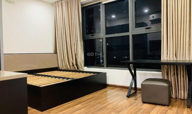 Cần bán căn hộ cao cấp tại Sun Square Mỹ Đình Đường Lê Đức Thọ