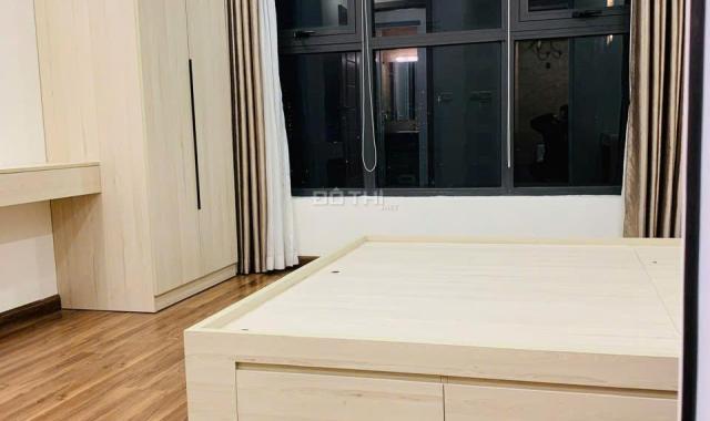 Cần bán căn hộ cao cấp tại Sun Square Mỹ Đình Đường Lê Đức Thọ