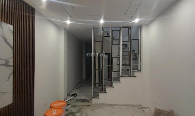 (CÒN 1 CĂN) SIÊU PHẨM VĂN CAO 43M - 10M RA PHỐ - THANG MÁY VÙ VU - NHÀ MỚI KOONG - CHỈ 15 TỶ