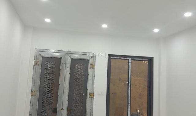 (CÒN 1 CĂN) SIÊU PHẨM VĂN CAO 43M - 10M RA PHỐ - THANG MÁY VÙ VU - NHÀ MỚI KOONG - CHỈ 15 TỶ