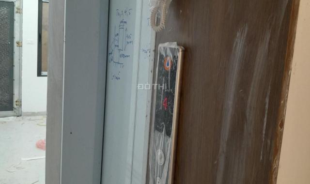 (CÒN 1 CĂN) SIÊU PHẨM VĂN CAO 43M - 10M RA PHỐ - THANG MÁY VÙ VU - NHÀ MỚI KOONG - CHỈ 15 TỶ