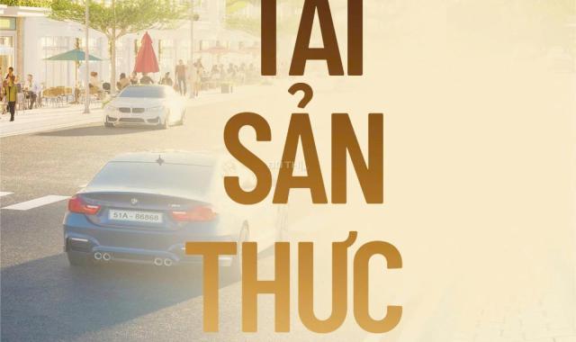 WIN STAR HÀNG TRẠM – “MẢNH GHÉP VÀNG” GIỮA LÒNG THỊ TRẤN PHÁT TRIỂN