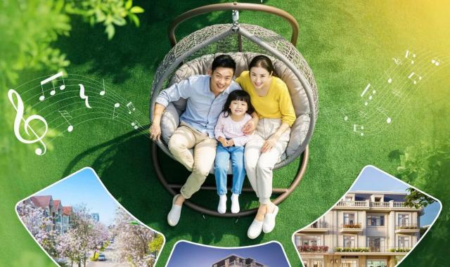 WIN STAR HÀNG TRẠM – “MẢNH GHÉP VÀNG” GIỮA LÒNG THỊ TRẤN PHÁT TRIỂN