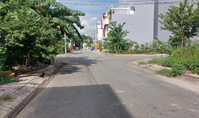 🔥 NHÀ ĐẸP GIÁ RẺ GẦN VINHOMES GRAND PARK Q9 – GIÁ CHỈ 4.3 TỶ - TIỀM NĂNG TĂNG GIÁ CAO