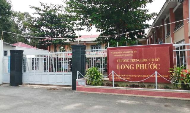 🔥 NHÀ ĐẸP GIÁ RẺ GẦN VINHOMES GRAND PARK Q9 – GIÁ CHỈ 4.3 TỶ - TIỀM NĂNG TĂNG GIÁ CAO