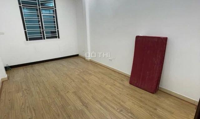 LÔ GÓC 3 MẶT NGÕ PHỐ TRÍCH SÀI - 3 BƯỚC RA HỒ TÂY 32M², 4 TẦNG - KINH DOANH-  GIÁ 16.3 TỶ