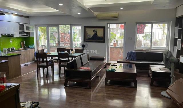 Bán căn hộ siêu rộng siêu rẻ KĐT MỸ ĐÌNH 2 đường Lê Đức Thọ bán