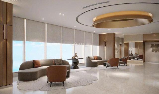 CĂN 2PN MẶT BIỂN BẢO NINH, SỞ HỮU LÂU DÀI - CHỈ TỪ 2,2TY. QUY CĂN ĐẸP TỪ CĐT