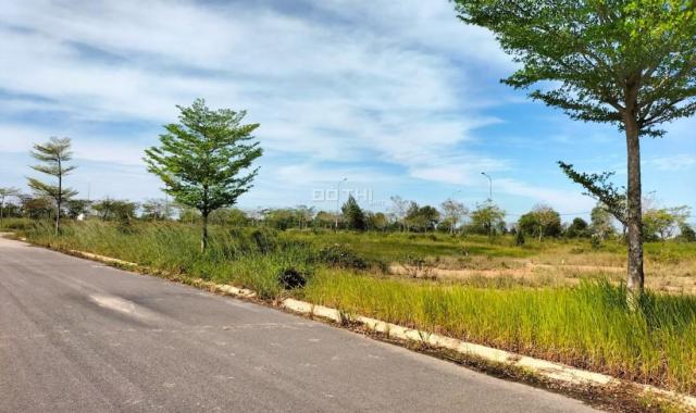 Khu đô thị Daresco, Tỉnh lộ 8, Đức Lập Thượng, Đức Hòa, Long An đang có một mảnh DN cực chất chờ đó