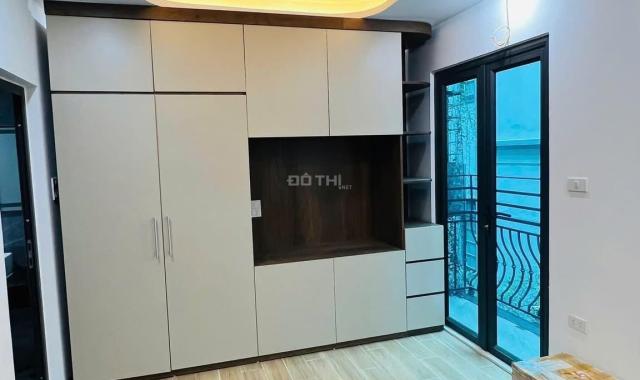 CHÀO BÁN SIÊU PHẨM PHỐ QUAN NHÂN - THANH XUÂN - HÀ NỘI - NHÀ MỚI KHÁCH XÁCH VALI Ở LUÔN