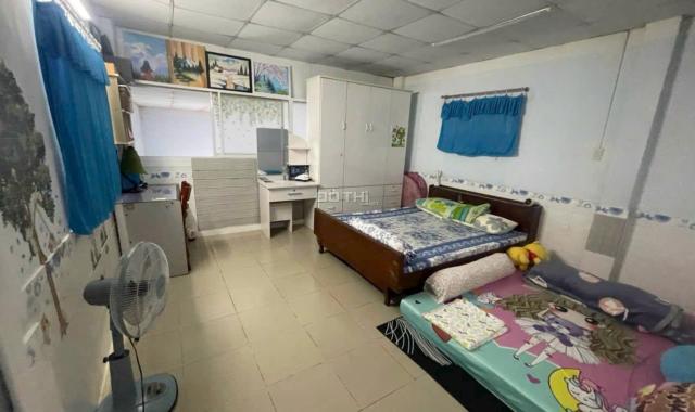 CẦN BÁN Nhà Gác Lửng 95m² Gần Công Viên Dương Tử Giang - Phường Tân Phong - Đồng Nai