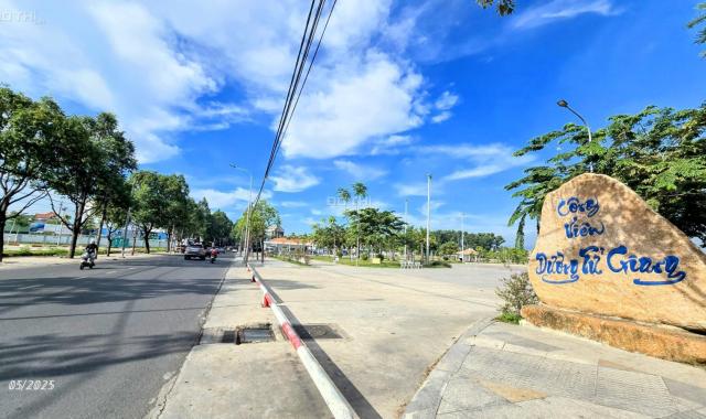 CẦN BÁN Nhà Gác Lửng 95m² Gần Công Viên Dương Tử Giang - Phường Tân Phong - Đồng Nai