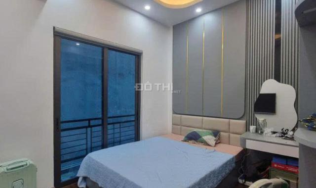 BÁN NHÀ ĐẸP KIM GIANG - ĐẠI KIM – Ở NGAY – FULL NỘI THẤT 