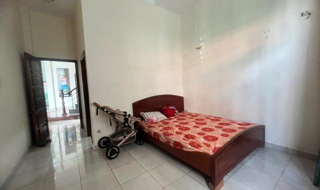 Biệt Thự khu dân cư cao cấp Nam Long, Phường Thạnh Lộc, Quận 12, HCM.