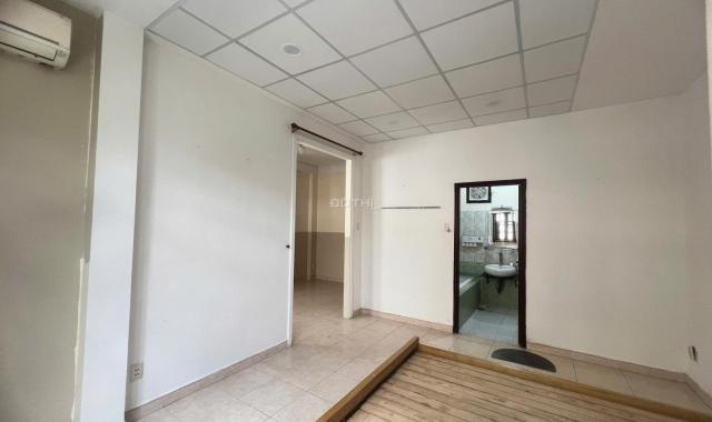Biệt Thự khu dân cư cao cấp Nam Long, Phường Thạnh Lộc, Quận 12, HCM.