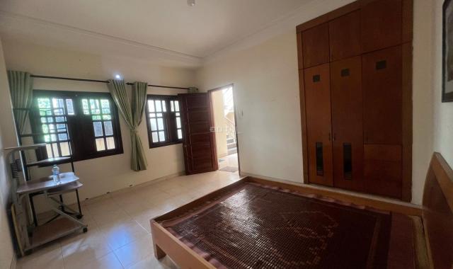 Biệt Thự khu dân cư cao cấp Nam Long, Phường Thạnh Lộc, Quận 12, HCM.