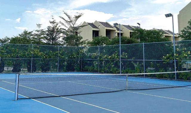 Bán nhà biệt thự, liền kề tại Dự án Casamia Balanca, Hội An, Quảng Nam diện tích 178m2 giá 8.9 Tỷ