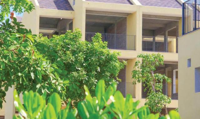 Bán nhà biệt thự, liền kề tại Dự án Casamia Balanca, Hội An, Quảng Nam diện tích 178m2 giá 8.9 Tỷ