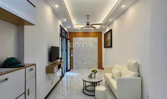 💥 💥 7 TỶ - NHÀ RIÊNG PHỐ MINH KHAI, QUẬN HAI BÀ - SIÊU PHẨM TRONG TẦM GIÁ - NHÀ ĐẸP Ở NGAY - SÁT