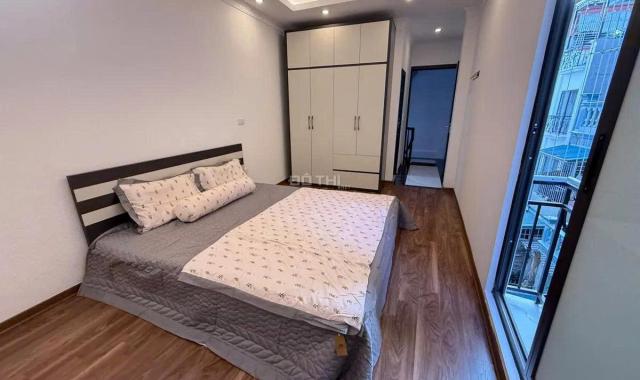 💥 💥 7 TỶ - NHÀ RIÊNG PHỐ MINH KHAI, QUẬN HAI BÀ - SIÊU PHẨM TRONG TẦM GIÁ - NHÀ ĐẸP Ở NGAY - SÁT