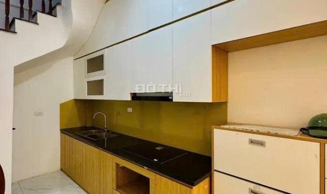 💥 💥 7 TỶ - NHÀ RIÊNG PHỐ MINH KHAI, QUẬN HAI BÀ - SIÊU PHẨM TRONG TẦM GIÁ - NHÀ ĐẸP Ở NGAY - SÁT