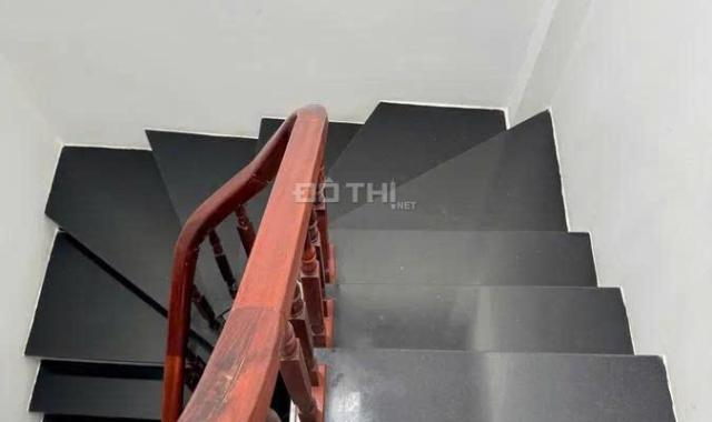 💥 💥 7 TỶ - NHÀ RIÊNG PHỐ MINH KHAI, QUẬN HAI BÀ - SIÊU PHẨM TRONG TẦM GIÁ - NHÀ ĐẸP Ở NGAY - SÁT