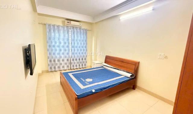 Nhà đẹp Mễ Trì Hạ giá tốt chủ cần bán gấp giá chỉ nhỉnh 6 tỷ