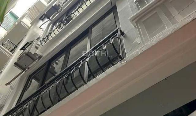 Nhà đẹp Mễ Trì Hạ giá tốt chủ cần bán gấp giá chỉ nhỉnh 6 tỷ