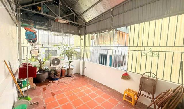 Nhà đẹp Mễ Trì Hạ giá tốt chủ cần bán gấp giá chỉ nhỉnh 6 tỷ