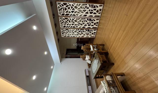 Chính chủ cho thuê căn hộ VP3 Linh Đàm 92,3m² 3PN, 2VS