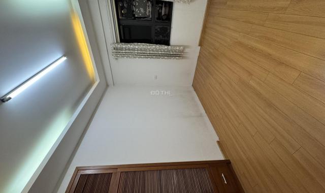 Chính chủ cho thuê căn hộ VP3 Linh Đàm 92,3m² 3PN, 2VS