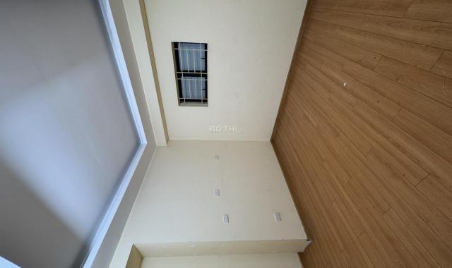 Chính chủ cho thuê căn hộ VP3 Linh Đàm 92,3m² 3PN, 2VS