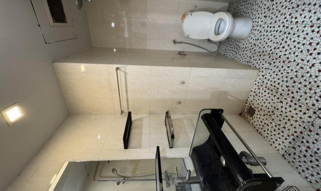 Chính chủ cho thuê căn hộ VP3 Linh Đàm 92,3m² 3PN, 2VS