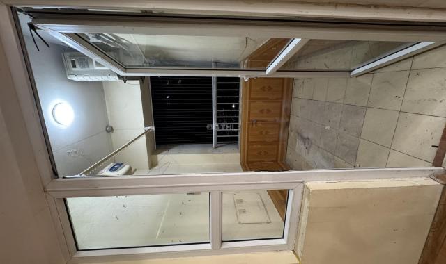 Chính chủ cho thuê căn hộ VP3 Linh Đàm 92,3m² 3PN, 2VS