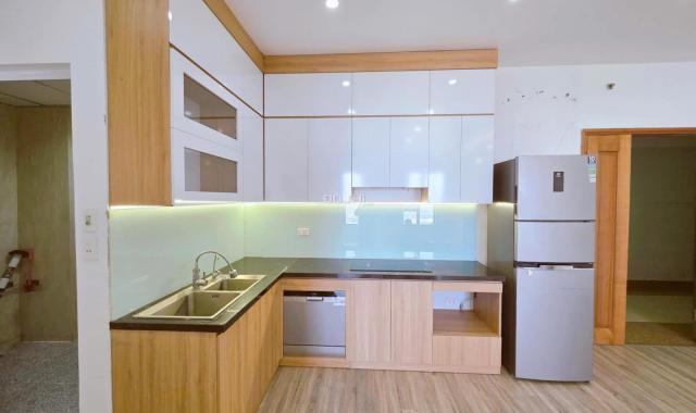 Chung cư Văn Phú - Hà Đông TẶNG FULL NỘI THẤT 5 SAO - 2 NGỦ 2 WC