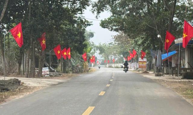 💎💎💎 SIÊU PHẨM 300m2 ĐẤT Ở ĐÔ THỊ QUỐC LỘ 21 - MỞ CỬA CÓ TIỀN GIÁ CHỈ NHỈNH 2 TỶ