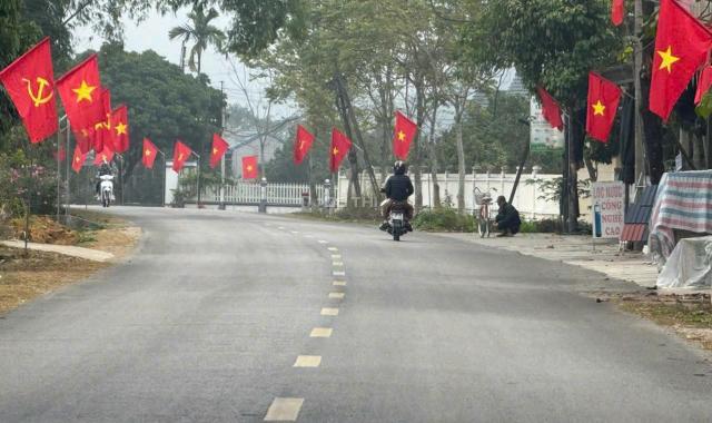 💎💎💎 SIÊU PHẨM 300m2 ĐẤT Ở ĐÔ THỊ QUỐC LỘ 21 - MỞ CỬA CÓ TIỀN GIÁ CHỈ NHỈNH 2 TỶ