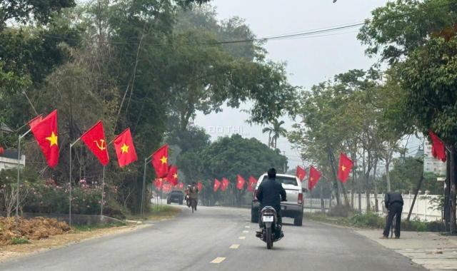 💎💎💎 SIÊU PHẨM 300m2 ĐẤT Ở ĐÔ THỊ QUỐC LỘ 21 - MỞ CỬA CÓ TIỀN GIÁ CHỈ NHỈNH 2 TỶ