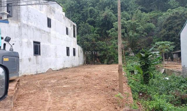 💎💎💎 SIÊU PHẨM 300m2 ĐẤT Ở ĐÔ THỊ QUỐC LỘ 21 - MỞ CỬA CÓ TIỀN GIÁ CHỈ NHỈNH 2 TỶ
