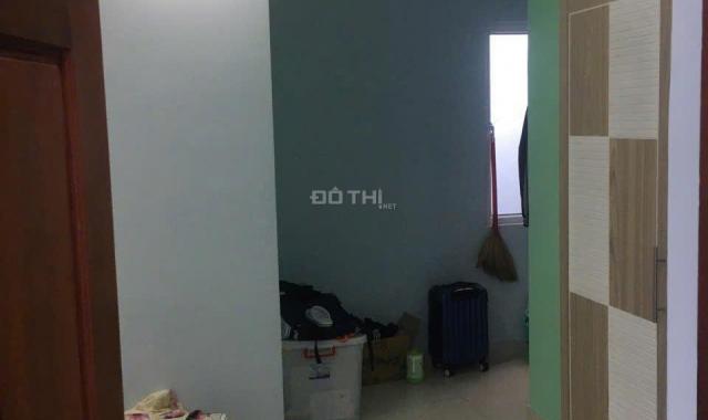 Nhà quận 10 giá rẻ HXH ngay Quốc Tự đường 3/2 4PN 4WC, cực kỳ phong thủy.