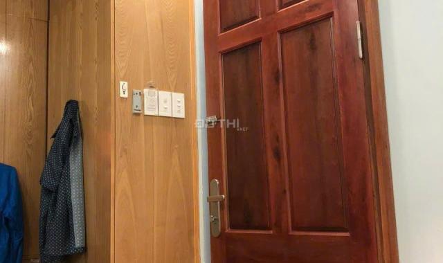 Nhà quận 10 giá rẻ HXH ngay Quốc Tự đường 3/2 4PN 4WC, cực kỳ phong thủy.