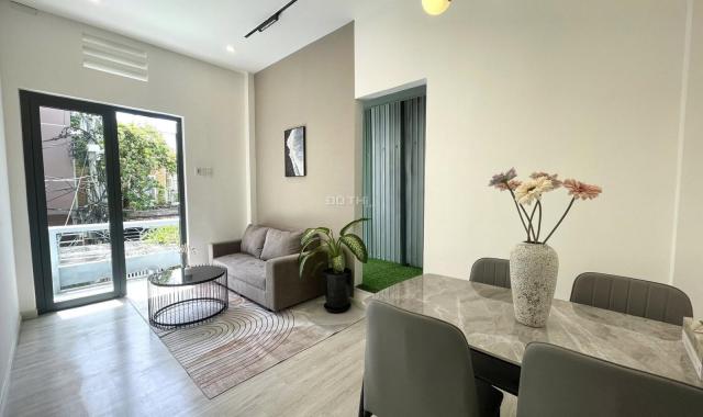 CHỈ CÒN 1 CĂN DUY NHẤT, CHỈ HƠN 2 TỶ SỞ HỮU NGAY NHÀ TRUNG TÂM ĐÀ NẴNG