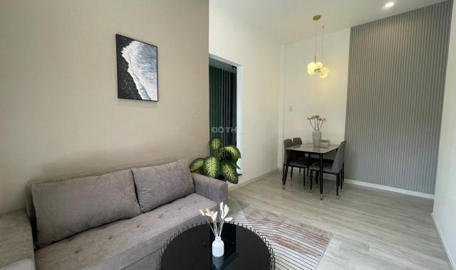 CHỈ CÒN 1 CĂN DUY NHẤT, CHỈ HƠN 2 TỶ SỞ HỮU NGAY NHÀ TRUNG TÂM ĐÀ NẴNG