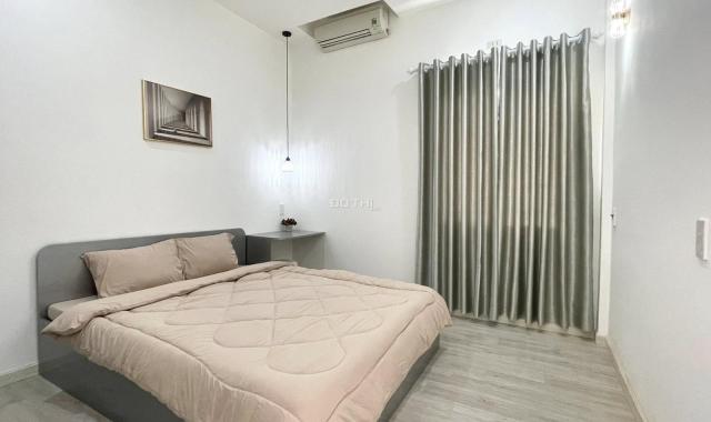 CHỈ CÒN 1 CĂN DUY NHẤT, CHỈ HƠN 2 TỶ SỞ HỮU NGAY NHÀ TRUNG TÂM ĐÀ NẴNG