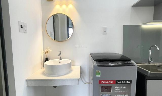CHỈ CÒN 1 CĂN DUY NHẤT, CHỈ HƠN 2 TỶ SỞ HỮU NGAY NHÀ TRUNG TÂM ĐÀ NẴNG