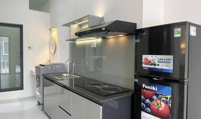 CHỈ CÒN 1 CĂN DUY NHẤT, CHỈ HƠN 2 TỶ SỞ HỮU NGAY NHÀ TRUNG TÂM ĐÀ NẴNG
