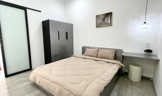 CHỈ CÒN 1 CĂN DUY NHẤT, CHỈ HƠN 2 TỶ SỞ HỮU NGAY NHÀ TRUNG TÂM ĐÀ NẴNG
