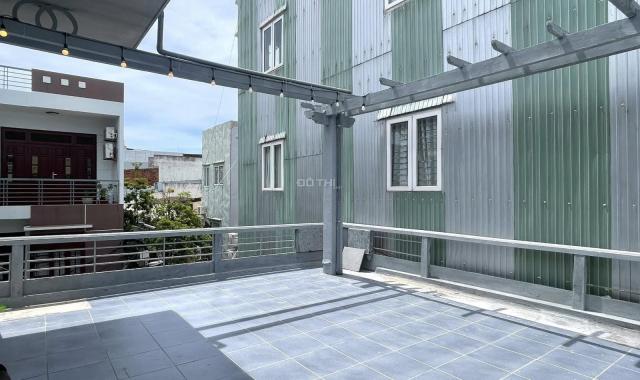 CHỈ CÒN 1 CĂN DUY NHẤT, CHỈ HƠN 2 TỶ SỞ HỮU NGAY NHÀ TRUNG TÂM ĐÀ NẴNG