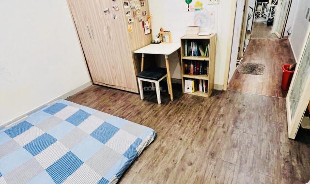 Chính chủ cho thuê Nhà Nguyên Căn Đẹp, giáp Q1, giá tốt